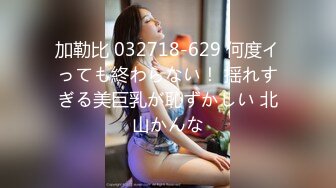 张雨婷2022.07.03(S+V)大尺度无水印私拍套图视频 1V