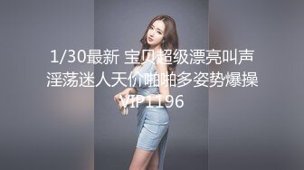 女生日常生活記錄影像 1 (2)