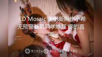 不讲究的老公公跟性感短发婆婆啪啪