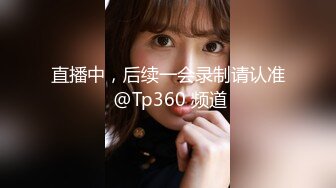 STP24023 小背心丁字裤清秀新人小姐姐  喜欢玩诱惑  撩起衣服露奶子扭动  揉搓拍打多毛骚穴  掰穴特