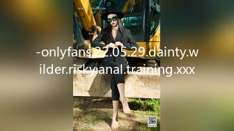 OnlyFans媚黑人妻【hollyhotwife】媚黑母狗~淫趴肉便器~极度饥渴熟女人妻~喷水自如【77V】  (29)