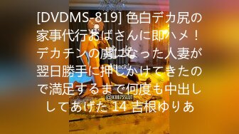 STP30009 國產AV 果凍傳媒 91BCM033 趁閨蜜不注意誘惑她老公 莉娜 VIP0600