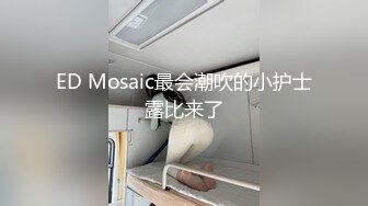 圈内赫赫有名的性奴调教大神【熊太郎】私拍，花式性爱调教女奴母狗，各种扩肛玩菊花凌辱嫩妹SM虐恋