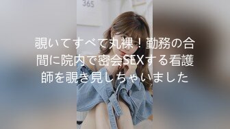 【国产版】[XKQP-001]橙子 保安和女业主的一夜春宵 星空无限传媒