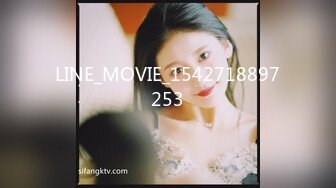 日本极品美女博主 room_103（room_103） onlyfans高清原档资源合集【176V】  (65)