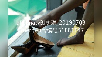 afchinatvBJ奥琳_20190703Emergency编号51E81F47