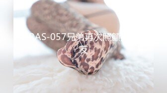 国内知名的女模特，BB好看，水一定很多1