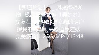 STP29564 新人二次元美少女！情趣装黑丝袜！疯狂揉搓嫩穴，翘起美臀摇摆，手指扣穴用笔抽插，活力十足 VIP0600