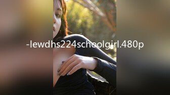 -lewdhs224schoolgirl.480p