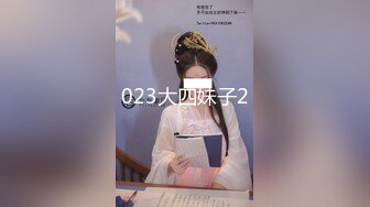 【极品媚黑总动员】极品身材媚黑女神『Wifelove』最强约炮大屌黑超无套虐操骚货 高清1080P原版无水印 (6)