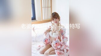 泰国多P美乳女博主yoursice onlyfans高清原档资源合集【79V】 (12)