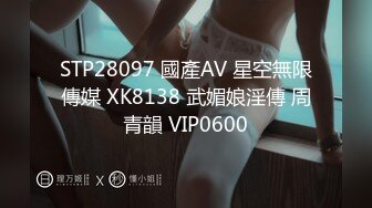 STP28097 國產AV 星空無限傳媒 XK8138 武媚娘淫傳 周青韻 VIP0600