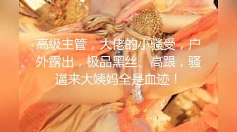 大奶翘臀【苒同学】御姐风女神，夹子音密码房~扮演秘书和老师，冲着这张脸也值得一撸 (1)