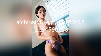 国产麻豆AV 麻豆US LAX0052 火辣女警的调查 Tommy King