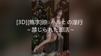 泰国朋克风纹身牙套妹「Elle Iren」OF性爱私拍 微胖巨乳泰妹榨精瘦弱男友 (13)