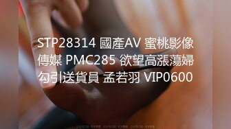 STP33208 調教束縛奴役我的性感秘書 乳夾爆裂絲襪蜜穴任由玩弄 成為胯下玩物