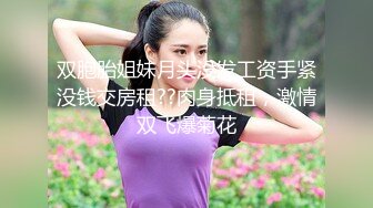 【女同】唯美画面 双女模仿和男人操逼自录.