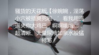 商场女厕全景偷拍长发少妇的多毛小黑鲍