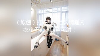 《淫妻少妇控必备》一夜爆火推特顶逼王！极品身材白领美少妇【6金】最新2024千元频道长时劲曲抖臀裸舞，巴拉豆顶胯真心受不了 (2)