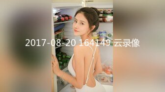 2017-08-20 164149 云录像