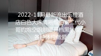 STP27907 國產AV 精東影業 JDYP040 約啪遊戲女陪玩