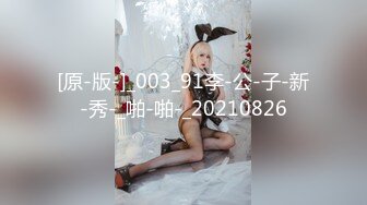 ✿扣扣传媒✿ QQOG005 极品校花极下海美少女 ▌小敏儿▌