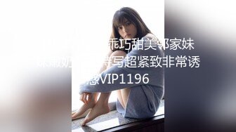 商场女厕全景偷拍唇红齿白牛仔短裤小美女不高兴板着脸