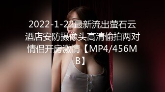 (HD1080P)(ハメ撮りマスターD)(fc3167706)2まで限定 2980→1980【色白・美乳・美尻】あどけなさの残る看護師との秘め事。～他の人には内緒ですよ～ (3)