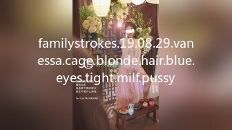 familystrokes.19.08.29.vanessa.cage.blonde.hair.blue.eyes.tight.milf.pussy